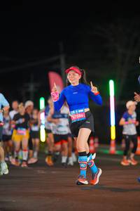 BIB: 
                            <button type="button" onclick="openModal(23267788)" class="btn btn-primary btn-sm float-right btn-popup" data-toggle="modal" data-target=".modal-high-quality">
                        <i class="fas fa-shopping-cart"></i> Add to Cart
                    </button>
                                            <button type="button" onclick="isThisMe(23267788, true)" class="btn btn-success btn-sm float-right btn-popup btn-isme hidden" data-toggle="tooltip" data-placement="bottom" title="นี่คือรูปของคุณใช่ไหม คลิกที่นี่เพื่อเอาเข้าอัลบั้ม">
                        <i class="fas fa-plus"></i> Add to album
                    </button>
                    <button type="button" onclick="isThisMe(23267788, false)" class="btn btn-warning btn-sm float-right btn-popup btn-isnotme hidden">
                        <i class="fas fa-ban"></i> Remove from album
                    </button>